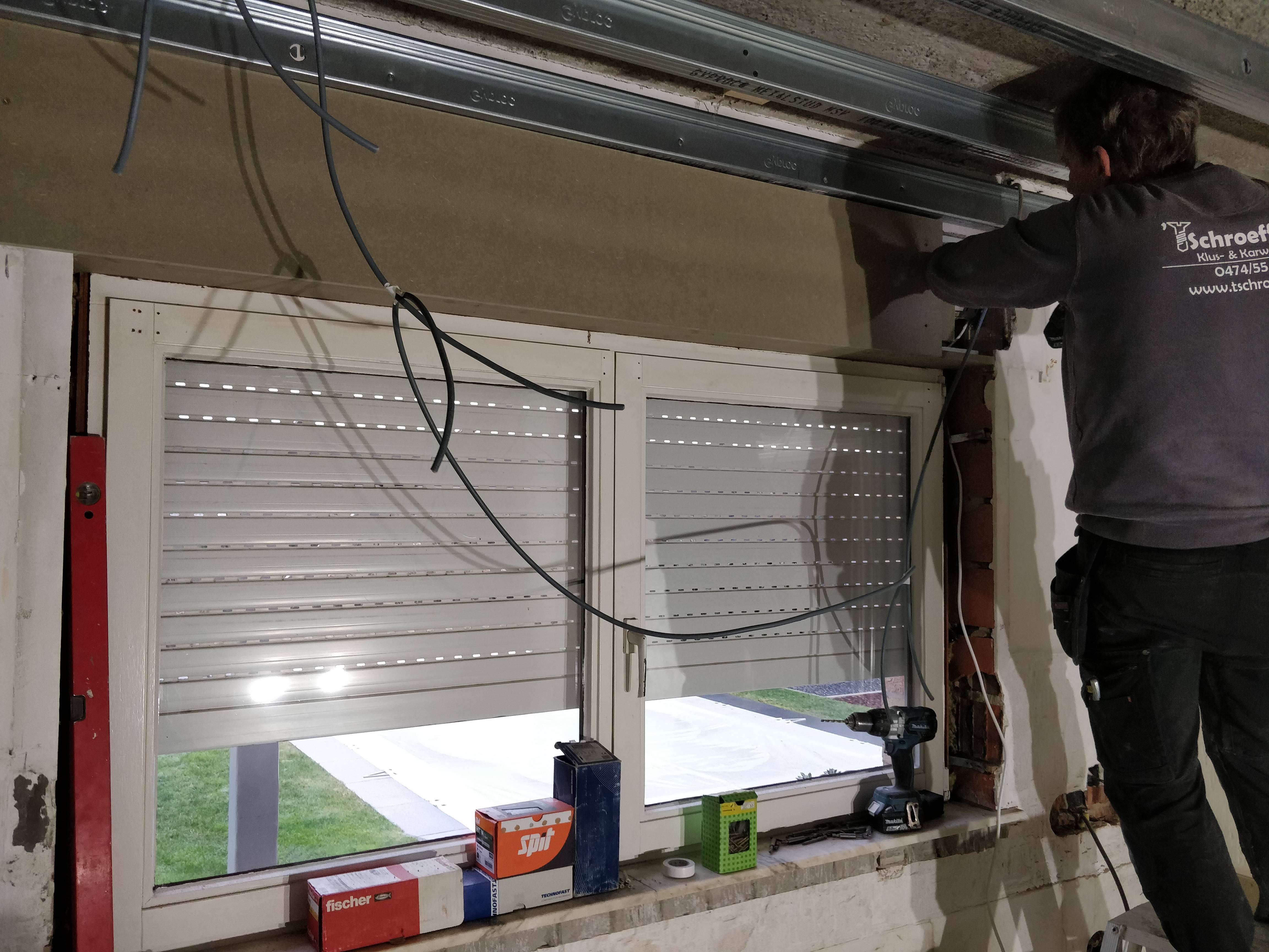 binnen-schrijnwerk 3